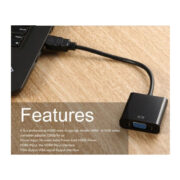 HDMI-VGA_5