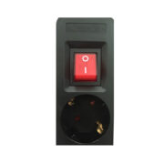 Tomada coreente_preto_3