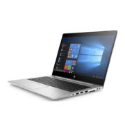 HP 830_11