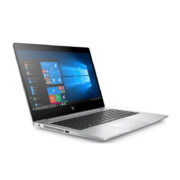 HP 830_12