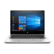 HP 830_13