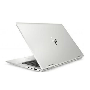 HP 830_i5_16GB_256GB_1