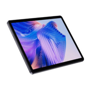 Tablet Chuwi AuPad_1