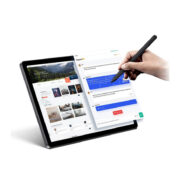 Tablet Chuwi AuPad_4