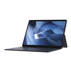 Tablet Chuwi Hi10 Max X _1 _1