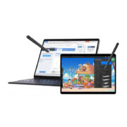 Tablet Chuwi Hi10 Max X _2