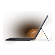 Tablet Chuwi Hi10 Max X _3