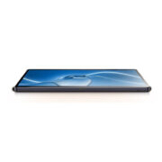 Tablet Chuwi Hi10 Max X _4