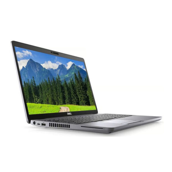 dell 5410_16GB_256GB_1 dell 5410_16GB_256GB_1