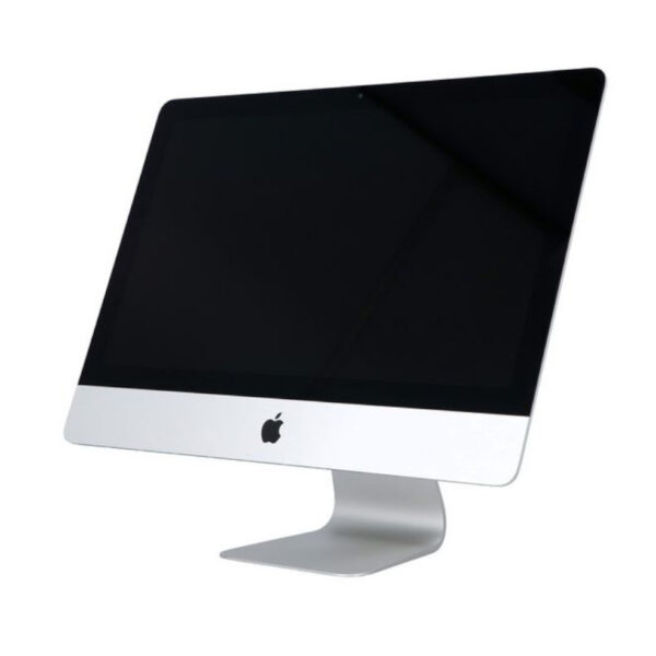 iMac 18.2_1 iMac 18.2_1