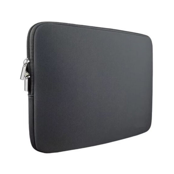 Capa slim_1 Capa slim_1