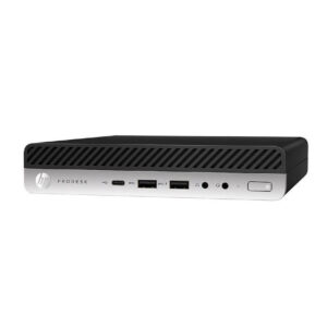 Computador Mini HP_1