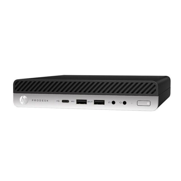 Computador Mini HP_1 Computador Mini HP_1