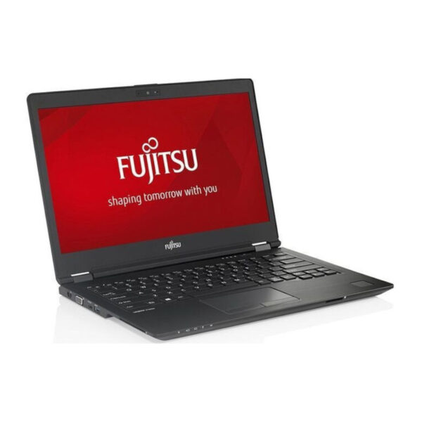 FUJITSU U747