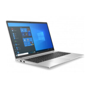 HP 450_1