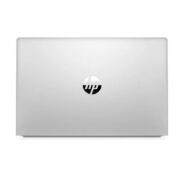HP 450_3