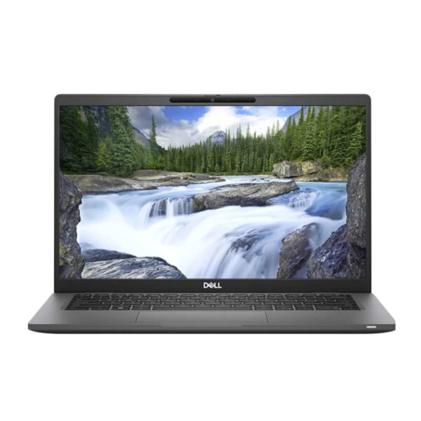 Dell 7310_1
