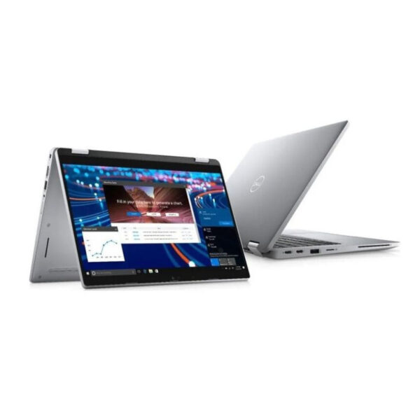 Dell_1