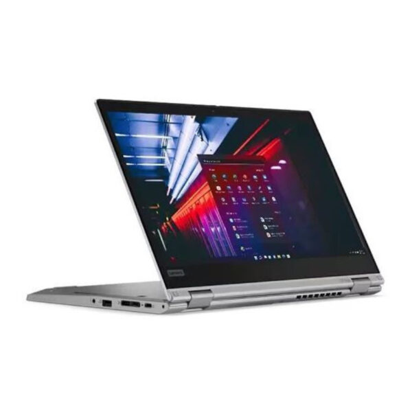 Lenovo L13_1