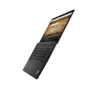 Lenovo L13_2