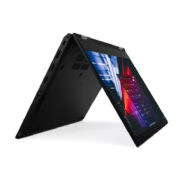 Lenovo L13_3