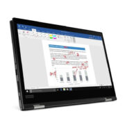 Lenovo L13_4
