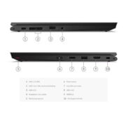 Lenovo L13_5
