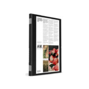 Lenovo L13_6