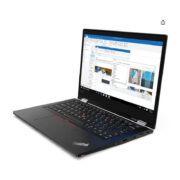 Lenovo L13_7