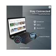 Lenovo L13_8