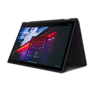 Lenovo L390_1