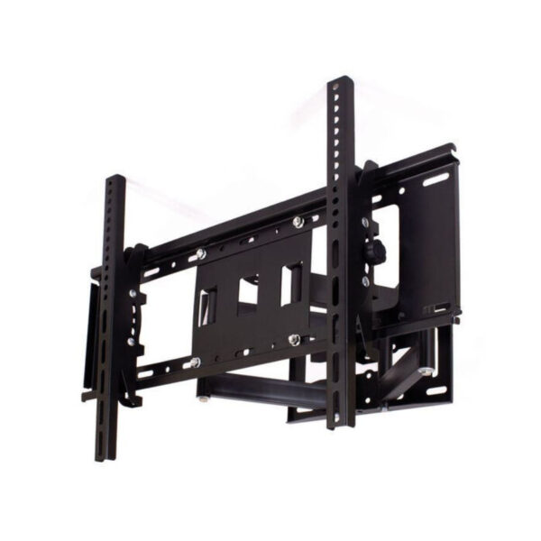 Suporte-TV_2
