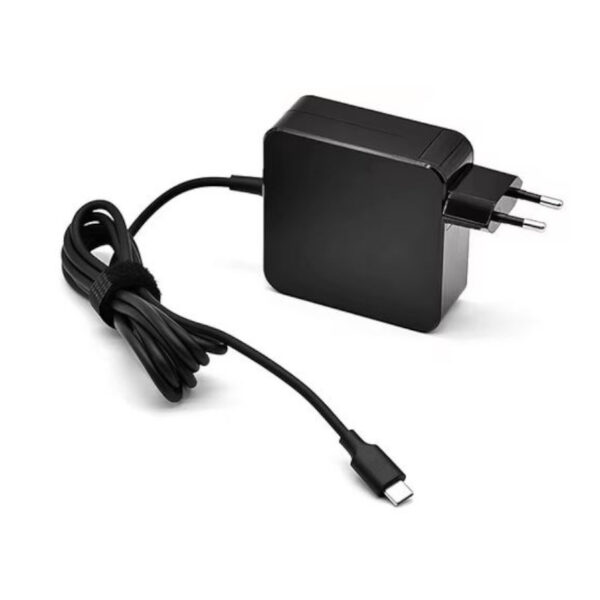 transformador Typr-c-65W_1 transformador Typr-c-65W_1