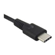 transformador Typr-c-65W_2