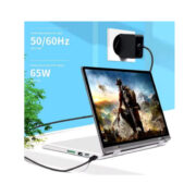 transformador Typr-c-65W_3