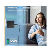 transformador Typr-c-65W_4