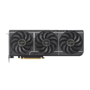 Grafica RTX 5060TI_16GB_1