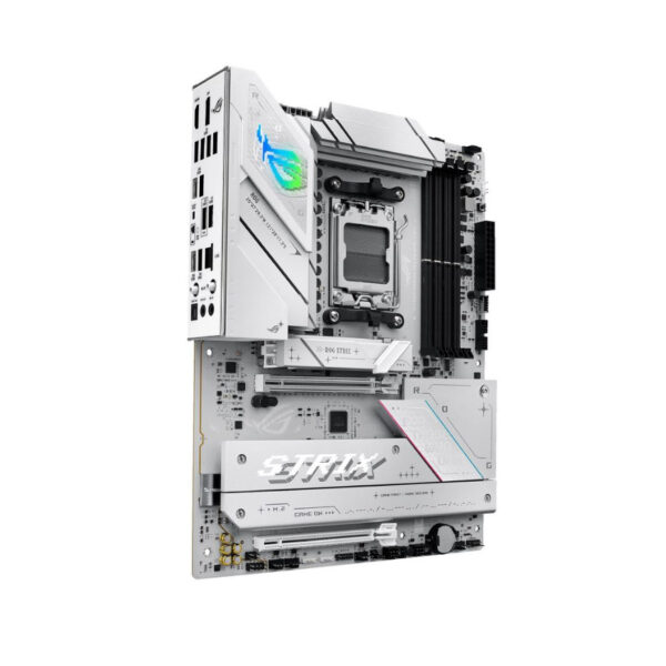 MB ASUS ROG STRIX B850_1 MB ASUS ROG STRIX B850_1