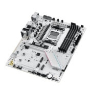 MB ASUS ROG STRIX B850_2