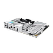 MB ASUS ROG STRIX B850_3