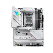 MB ASUS ROG STRIX B850_4