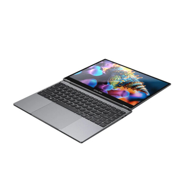 Portatil Chuwi FreeBook Yoga e Touch 13.4_1 Portatil Chuwi FreeBook Yoga e Touch 13.4_1