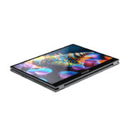 Portatil Chuwi FreeBook Yoga e Touch 13.4_2