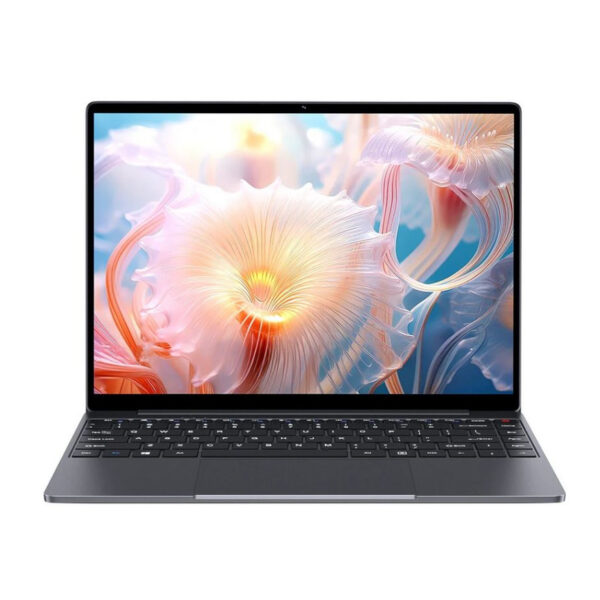 Portatil chuwi_i5_4 Portatil chuwi_i5_4