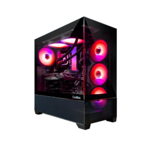 Processadores i7 - PC Simples | PC Gamer