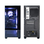 Caixa CoolBox_3