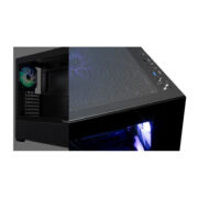 Caixa CoolBox_4