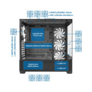 Caixa CoolBox_5