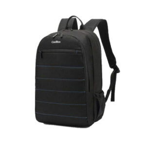 Mochila para portáteis de 15,6p_coolbox