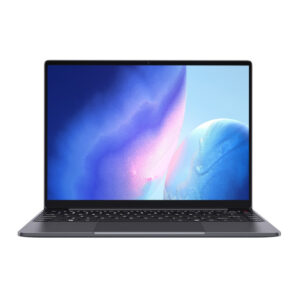 Portátil Chuwi Corebook X_1